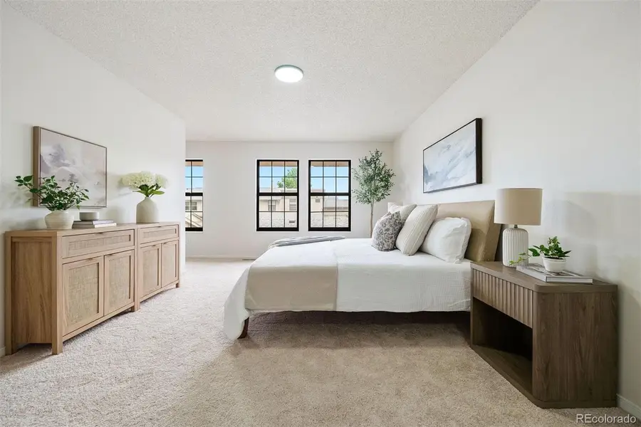10310 E Jewell Avenue #57, Aurora, CO 80247 - #3