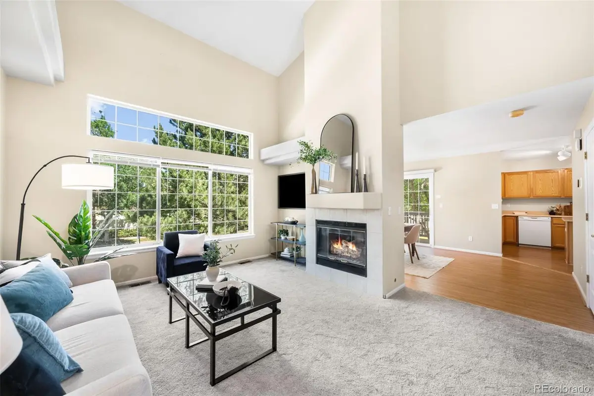 9663 Brentwood Way #B, Broomfield, CO 80021 - #1