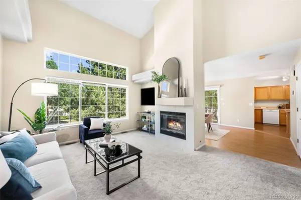 9663 Brentwood Way #B, Broomfield, CO 80021