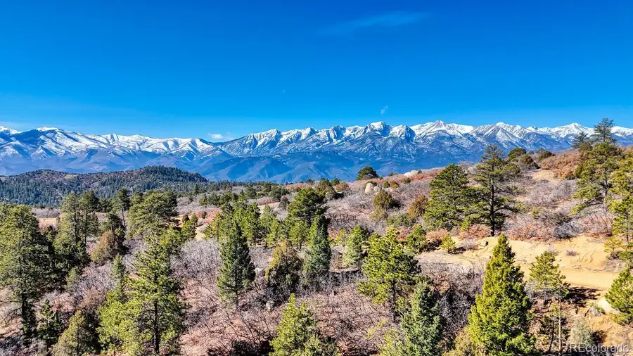 268 Basin Drive, Cotopaxi, CO 81223 - #3