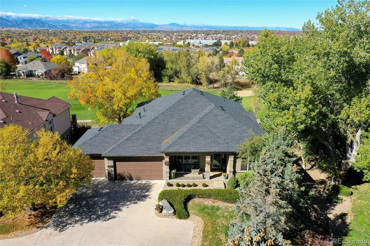 11077 Meade Court, Westminster, CO 80031 - Image #1
