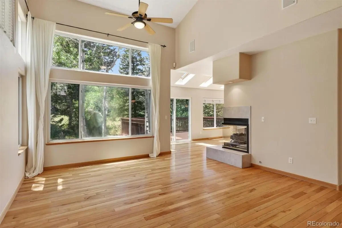 667 Trailside Drive, Golden, CO 80401 - #1
