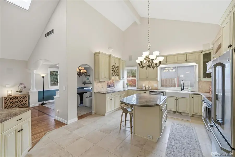 10 Glenridge Drive, Littleton, CO 80123 - #3