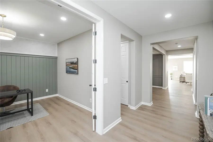 11980 Triple Crown Drive, Parker, CO 80134 - #3