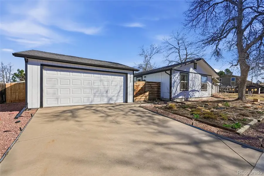 9312 Kendall Street, Westminster, CO 80031 - #3