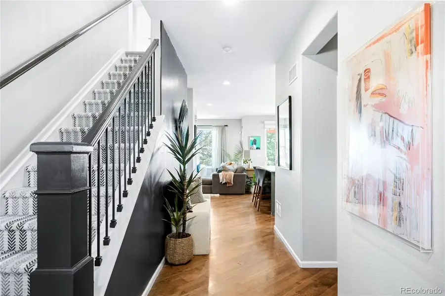 4298 Abstract Street, Castle Rock, CO 80109 - Image #3