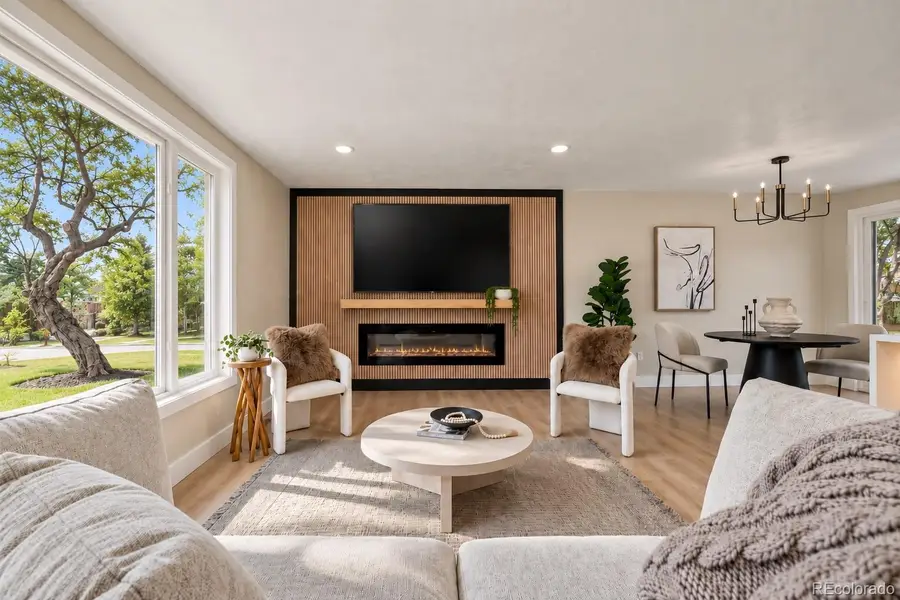963 E 7th, Broomfield, CO 80020 - #2