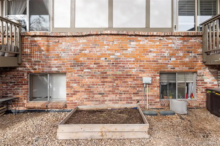 2700 S Holly Street #208, Denver, CO 80222 - Image #2