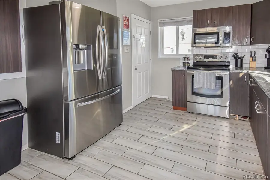 7020 Avrum Drive, Denver, CO 80221 - #3