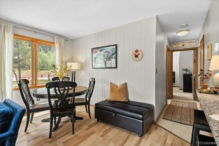 1473 E Keystone Road #2926, Dillon, CO 80435 - #3