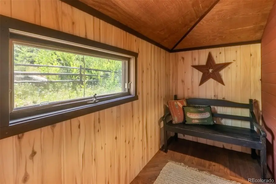 395 Grand County Road 6410, Grand Lake, CO 80447 - #3
