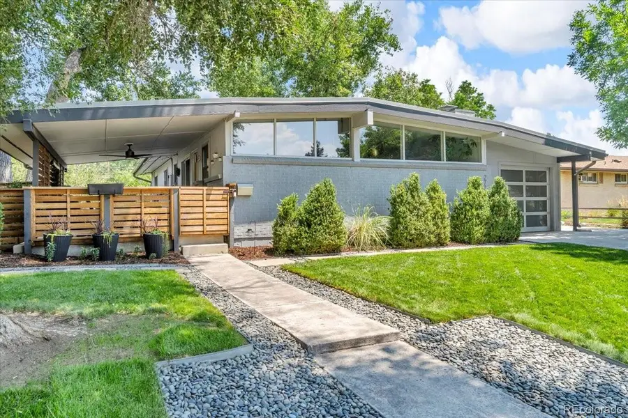 2723 E Euclid Place, Centennial, CO 80121 - Image #2