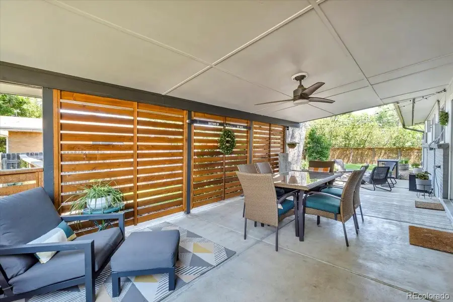 2723 E Euclid Place, Centennial, CO 80121 - Image #3