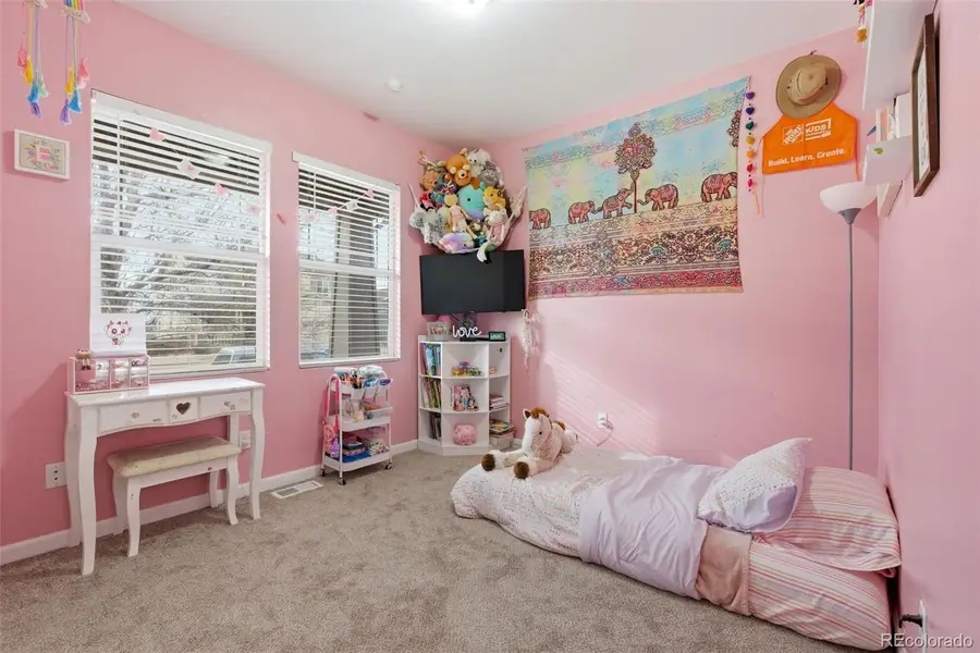 12142 Village Circle, Brighton, CO 80603 - #3