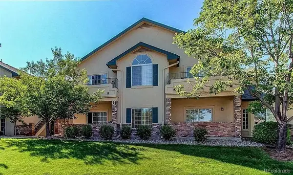 8767 E Dry Creek Road #1323, Englewood, CO 80112