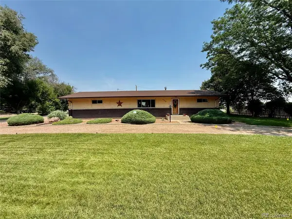 2209 Hillside Road, Pueblo, CO 81006