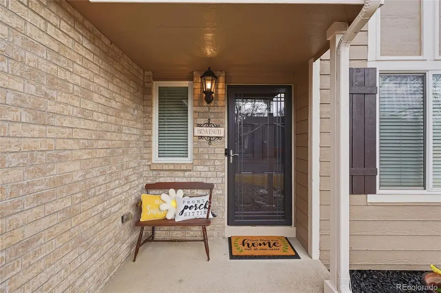 12992 Bellaire Street, Thornton, CO 80241 - #2