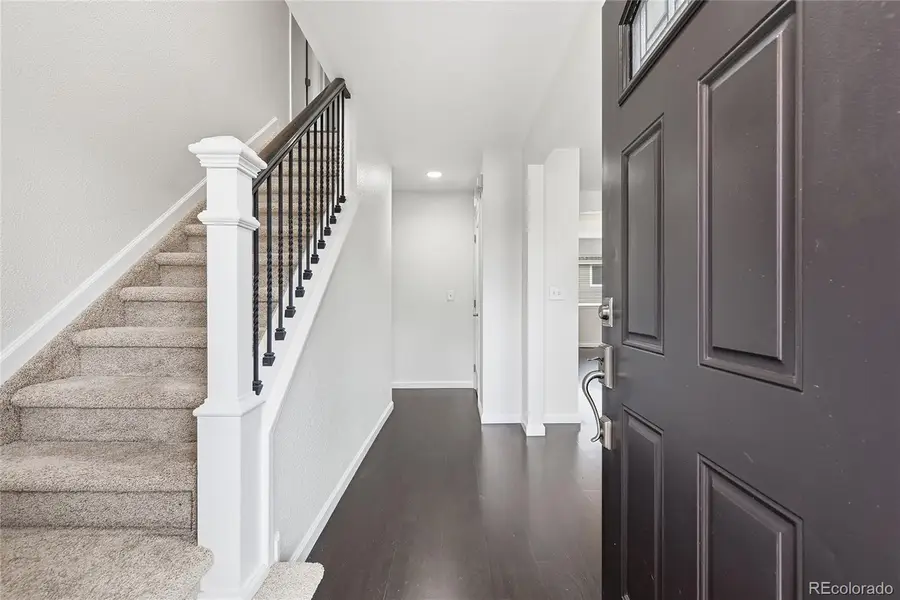 12992 Bellaire Street, Thornton, CO 80241 - #3