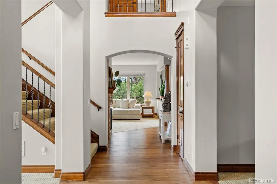 6708 Tremolite Court, Castle Rock, CO 80108 - #3