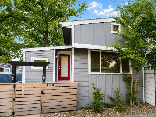 1400 Collyer Street, Longmont, CO 80501