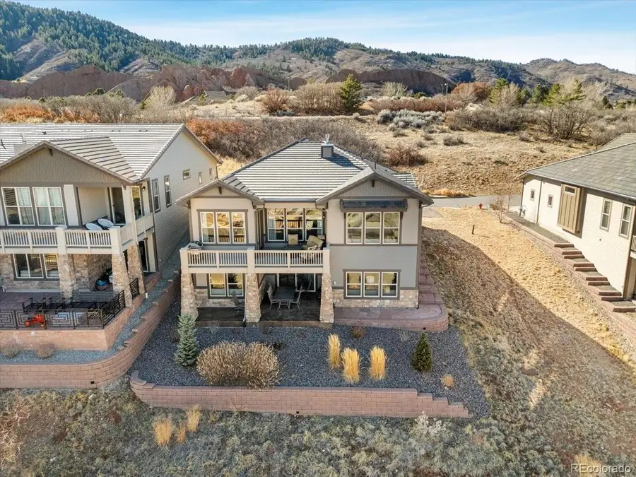 6218 Woodbine Way, Littleton, CO 80125 - #3