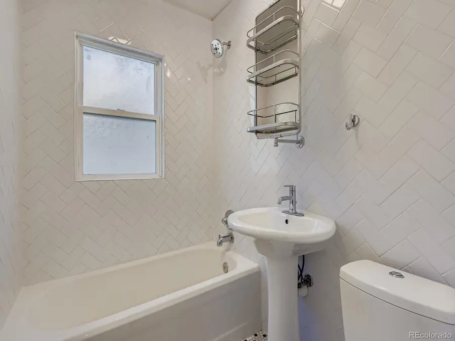 3334 W 37th Avenue, Denver, CO 80211 - Image #2