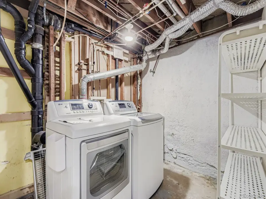 3334 W 37th Avenue, Denver, CO 80211 - Image #3