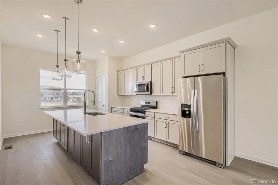 6273 N Jebel Street, Aurora, CO 80019 - #3