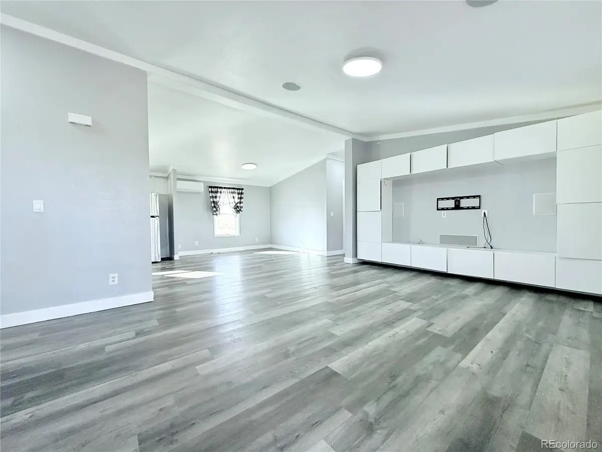 36450 E Florida Avenue, Watkins, CO 80137 - Image #1
