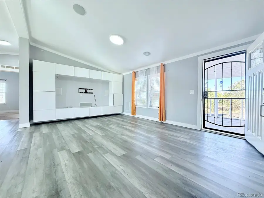 36450 E Florida Avenue, Watkins, CO 80137 - Image #3