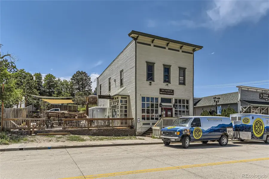 39757 Bradley Street, Elizabeth, CO 80107 - #3