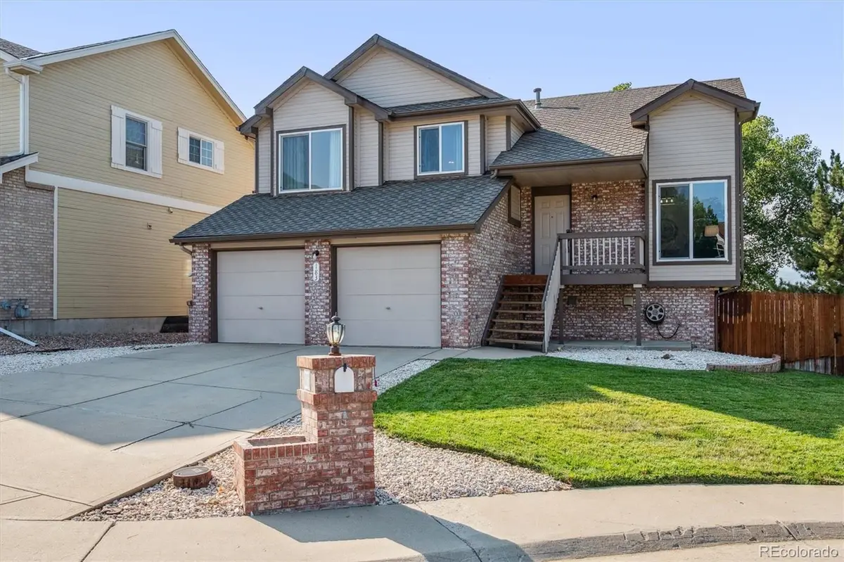 183 Quaker Way, Golden, CO 80401 - Image #1