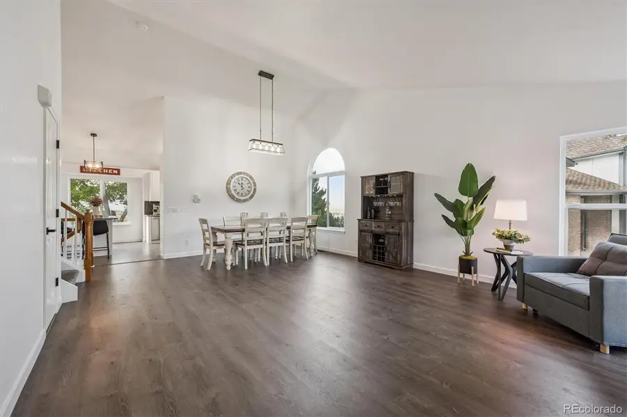 183 Quaker Way, Golden, CO 80401 - Image #3