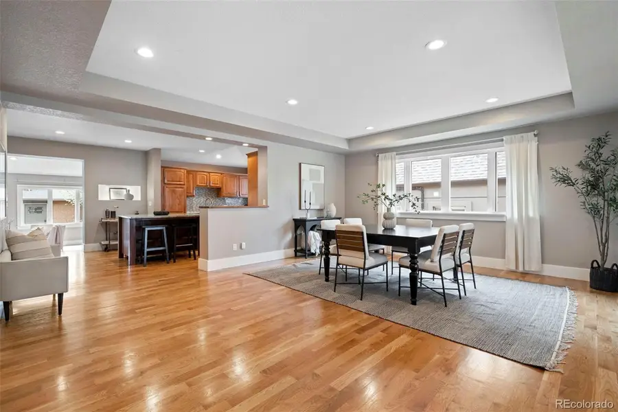 2692 N Raleigh Street, Denver, CO 80212 - #3