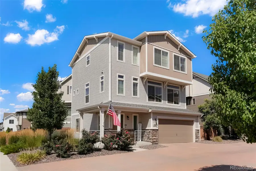 10562 Truckee Street, Commerce City, CO 80022 - Image #2