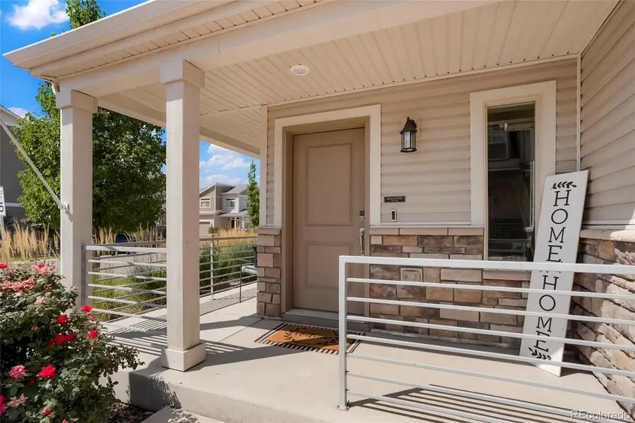 10562 Truckee Street, Commerce City, CO 80022 - Image #3