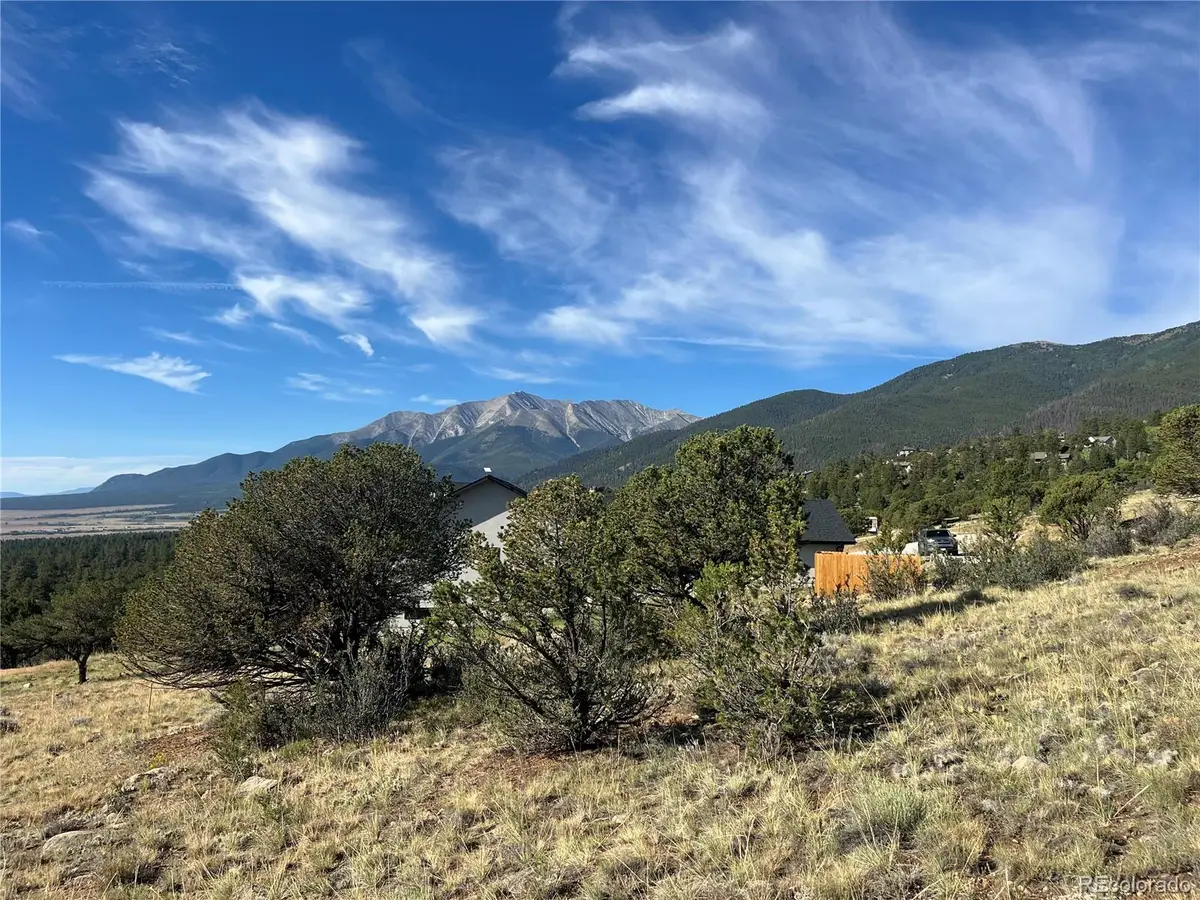 30460 Promontory, Buena Vista, CO 81211 - #1