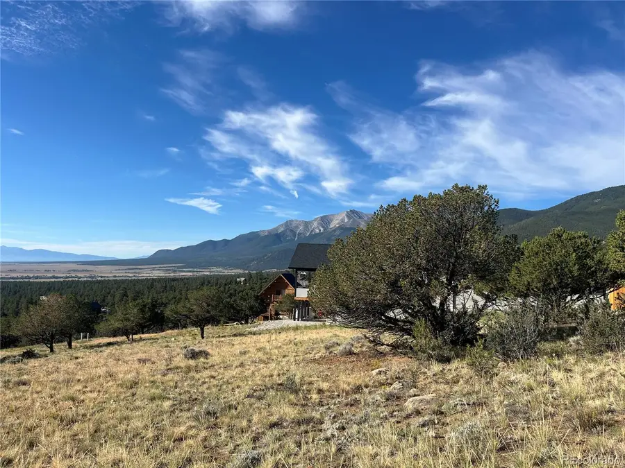 30460 Promontory, Buena Vista, CO 81211 - #3