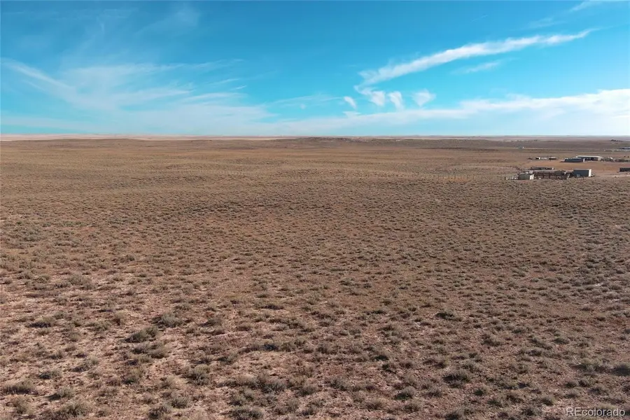 Mountain Prairie, Colorado Springs, CO 80928 - #3