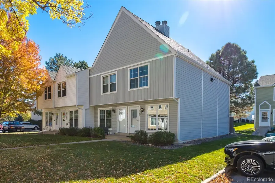 3147 S Estes Street, Lakewood, CO 80227 - Image #2