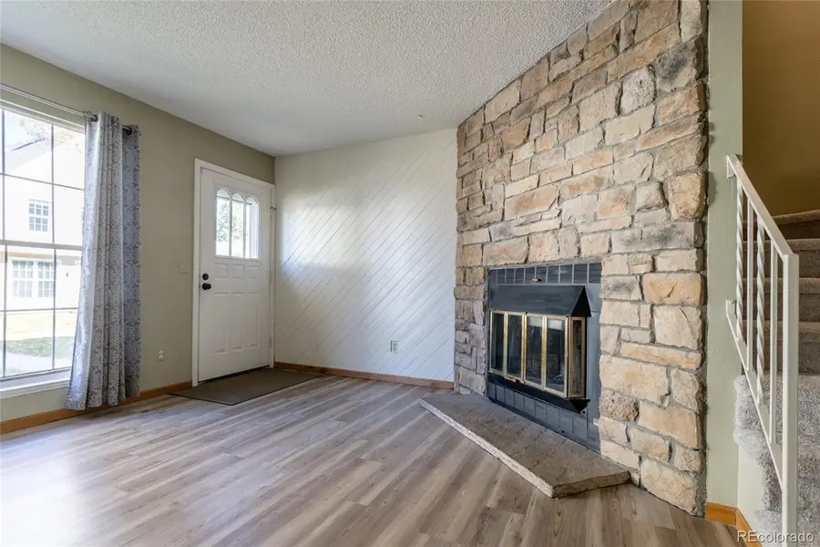 3147 S Estes Street, Lakewood, CO 80227 - Image #3