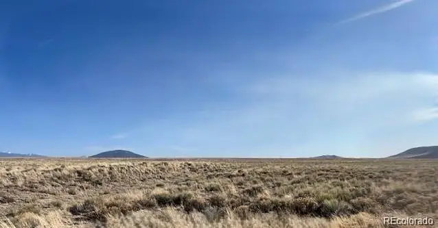 Lot 72 Frontera Trail, Fort Garland, CO 81133 - #2