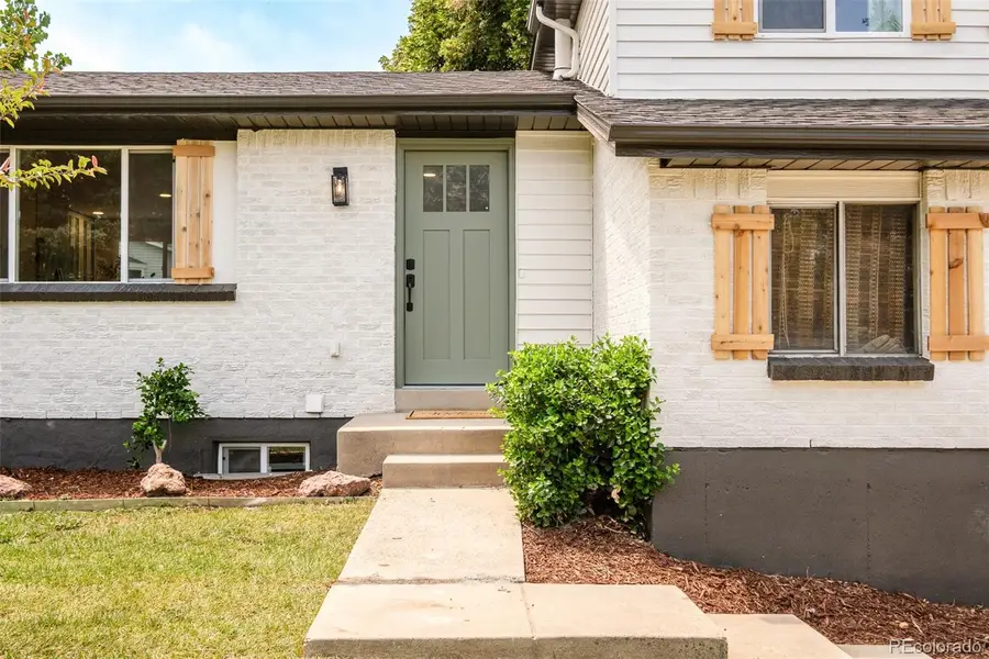 7333 Braun Street, Arvada, CO 80005 - #2