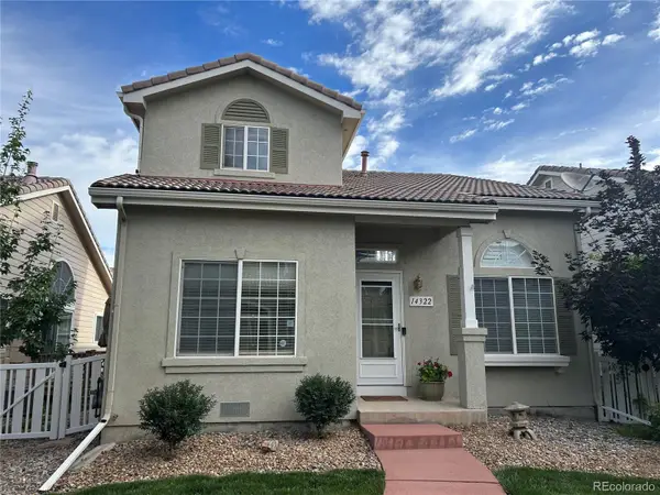 14322 Wright Way, Broomfield, CO 80023