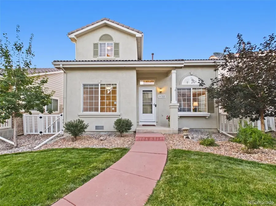 14322 Wright Way, Broomfield, CO 80023 - #2