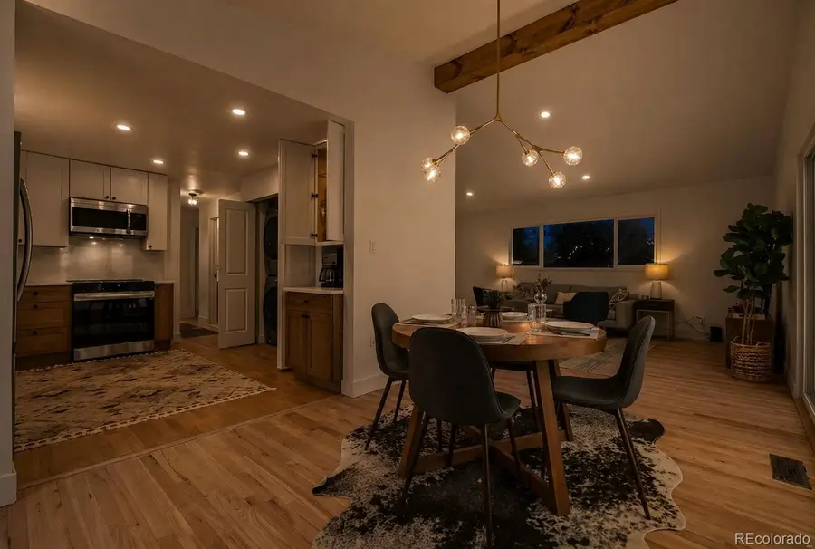 2490 Lewis Street, Lakewood, CO 80215 - #2