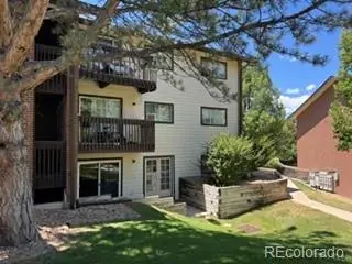 14704 E 2nd Avenue #111, Aurora, CO 80011 - #1