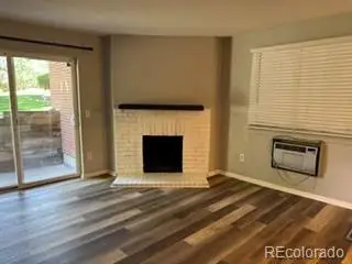 14704 E 2nd Avenue #111, Aurora, CO 80011 - #2