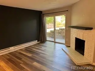 14704 E 2nd Avenue #111, Aurora, CO 80011 - #3