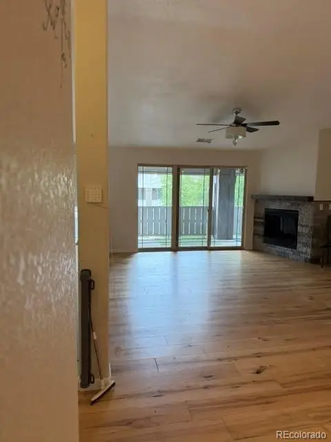 16687 Las Ramblas Lane #F, Parker, CO 80134 - #1